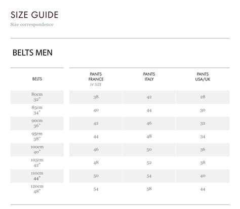 louis vuitton clothing brands|Louis Vuitton clothing size chart.